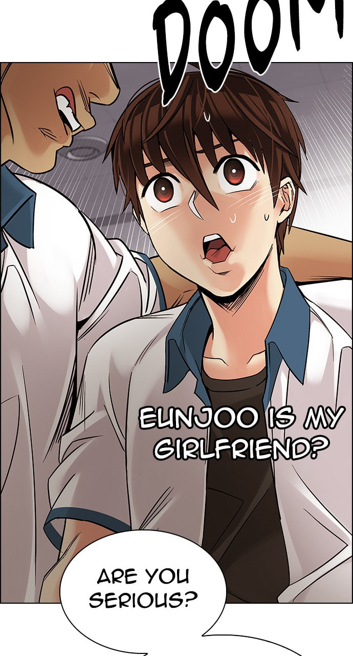 Read DICE chapter 339 image 26 on Lezhin