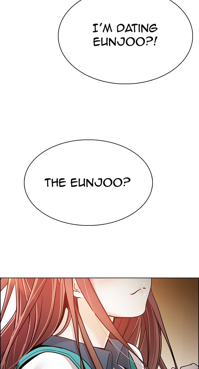 Read DICE chapter 339 image 27 on Lezhin