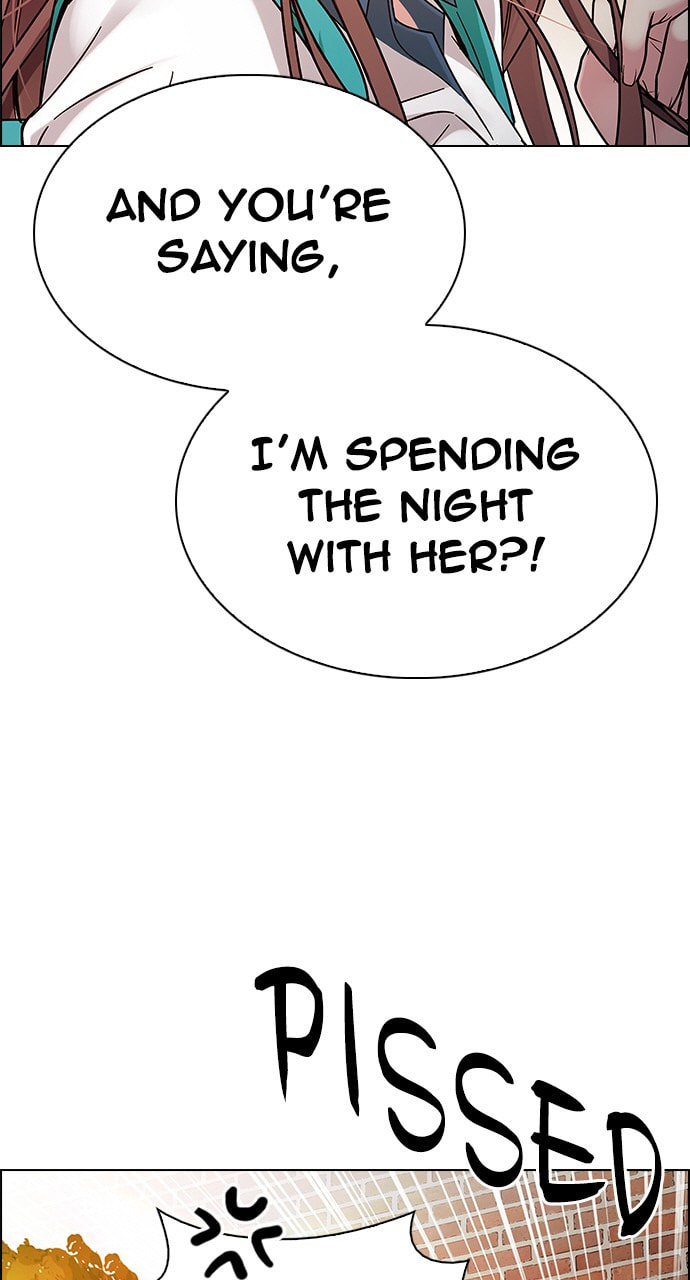 Read DICE chapter 339 image 28 on Lezhin