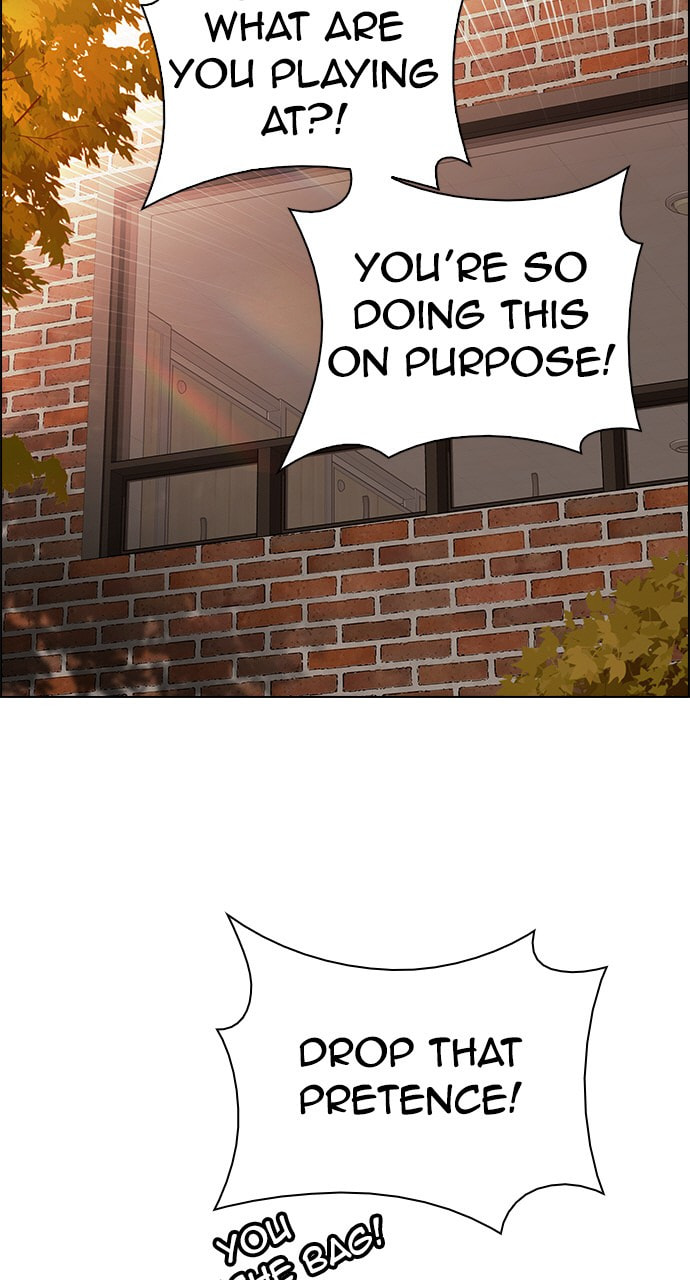 Read DICE chapter 339 image 29 on Lezhin