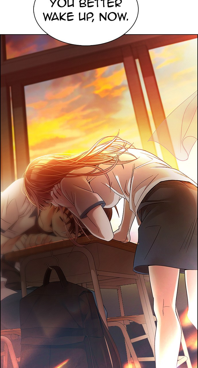 Read DICE chapter 339 image 3 on Lezhin