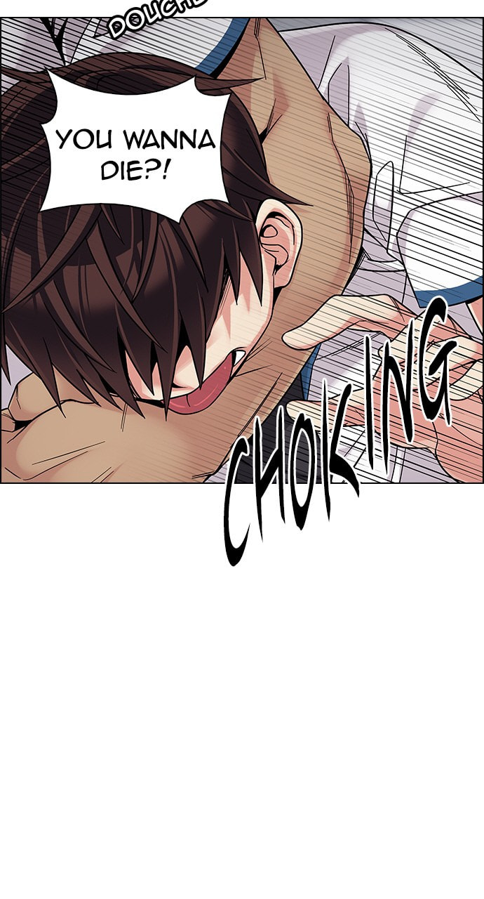 Read DICE chapter 339 image 30 on Lezhin