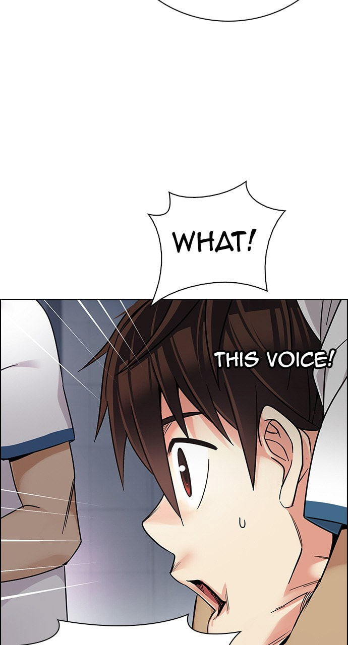 Read DICE chapter 339 image 33 on Lezhin