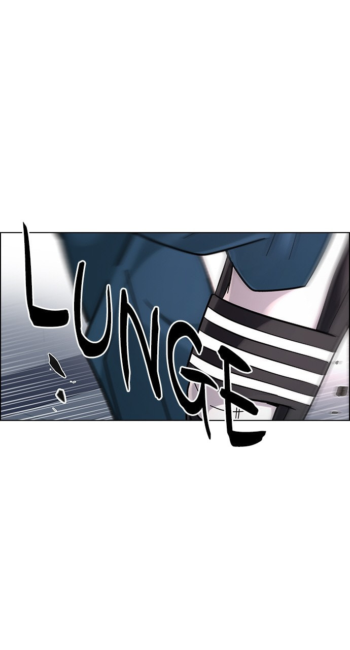 Read DICE chapter 339 image 36 on Lezhin