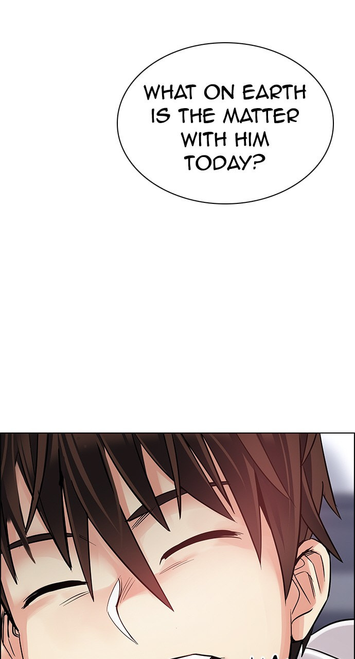 Read DICE chapter 339 image 38 on Lezhin