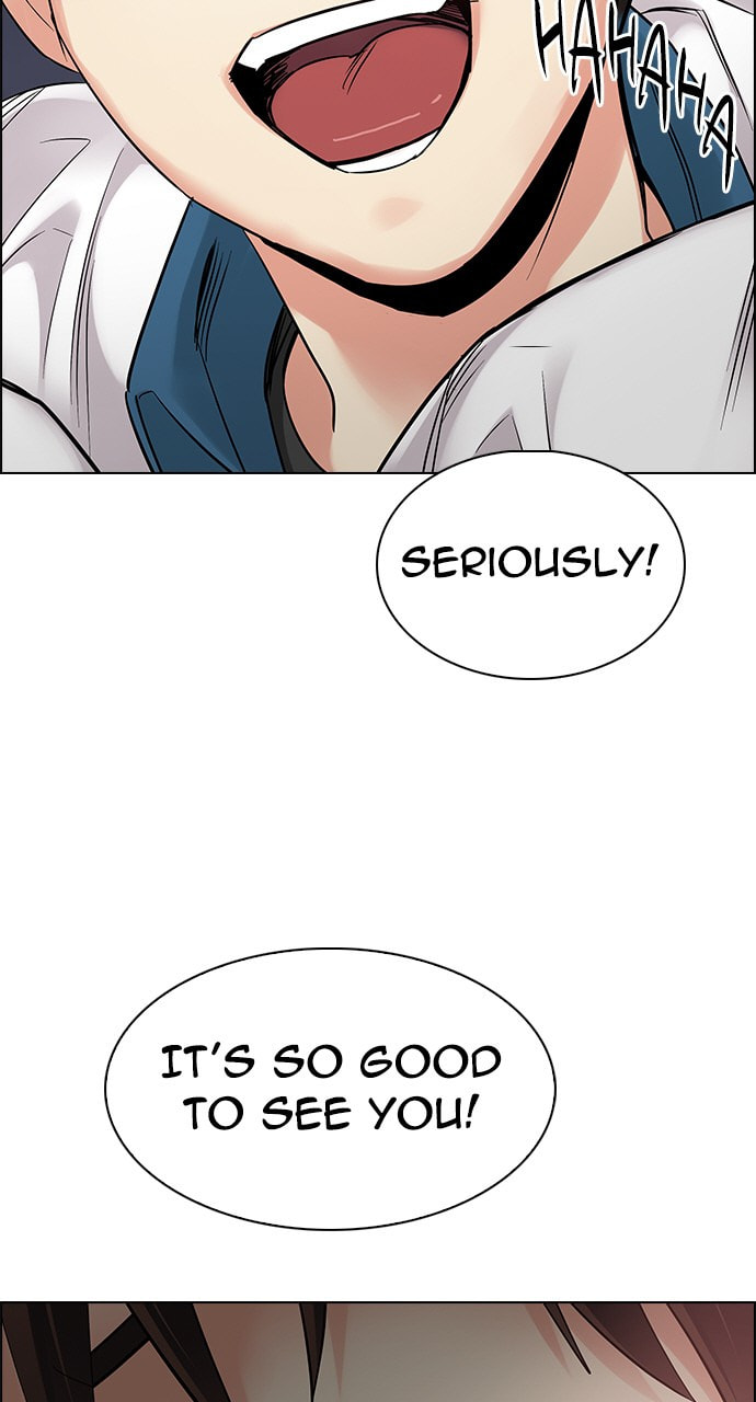 Read DICE chapter 339 image 39 on Lezhin