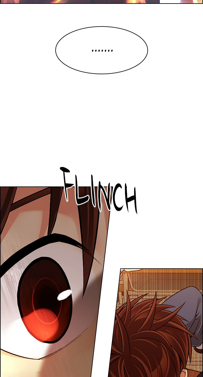 Read DICE chapter 339 image 4 on Lezhin