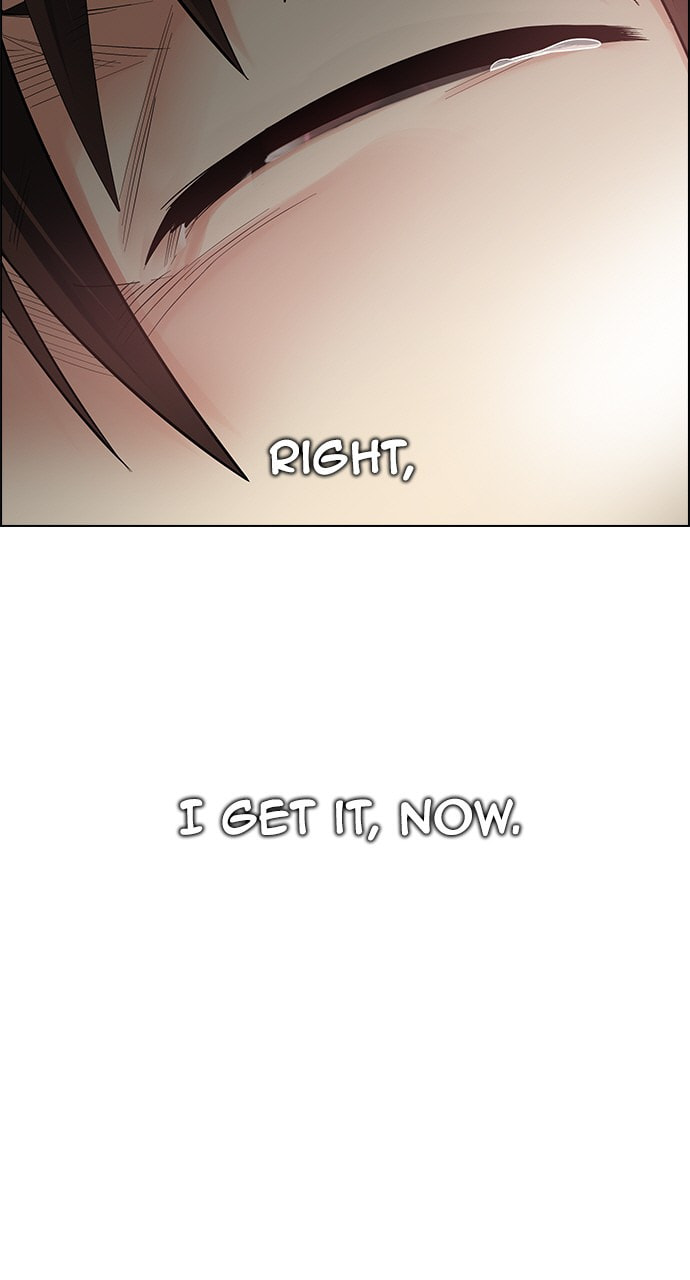 Read DICE chapter 339 image 40 on Lezhin