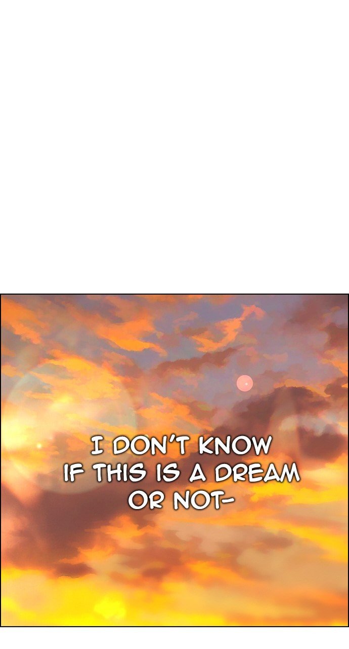 Read DICE chapter 339 image 41 on Lezhin
