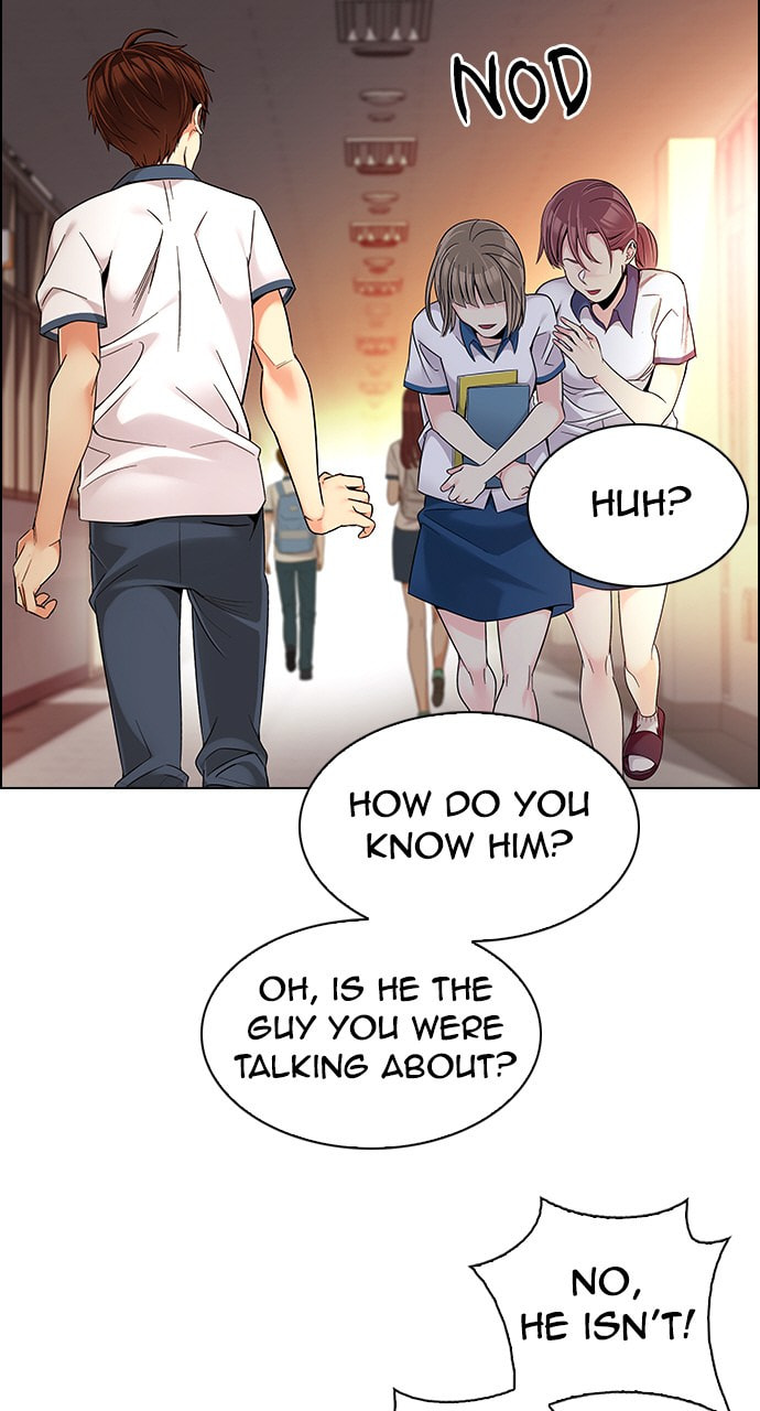 Read DICE chapter 339 image 43 on Lezhin