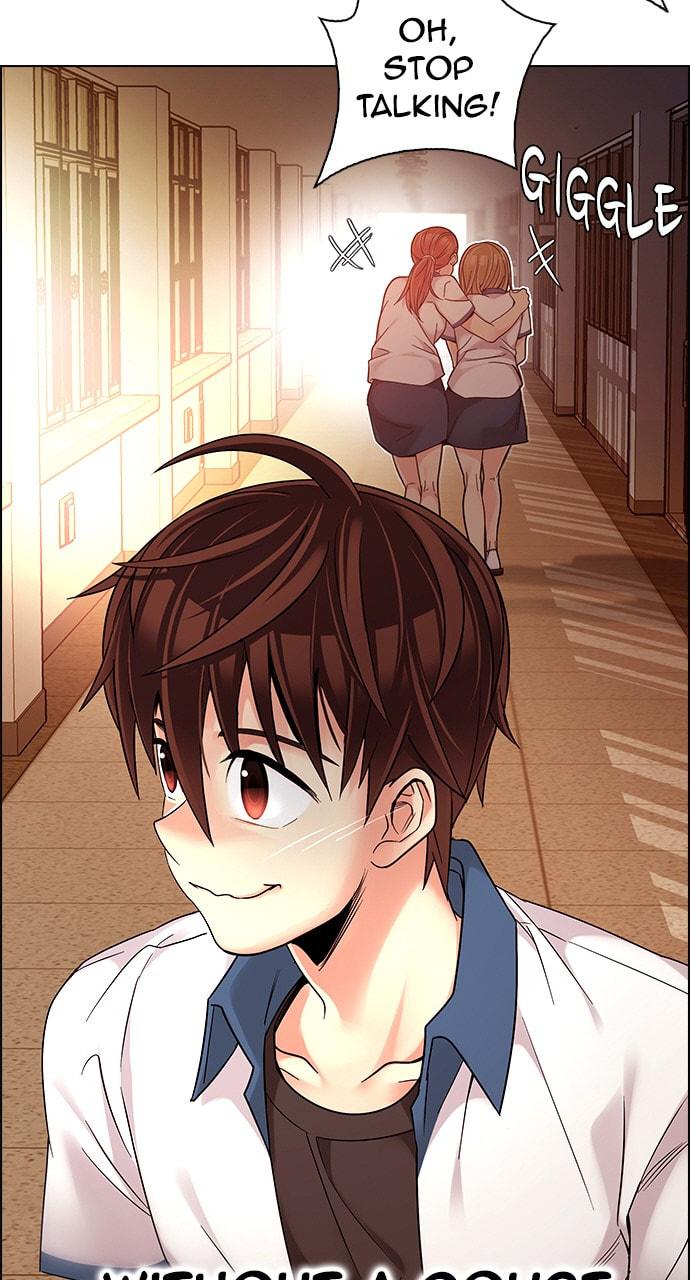 Read DICE chapter 339 image 44 on Lezhin