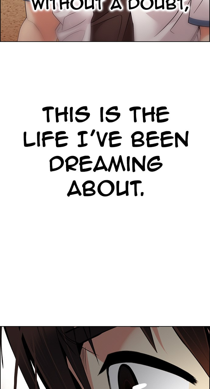 Read DICE chapter 339 image 45 on Lezhin