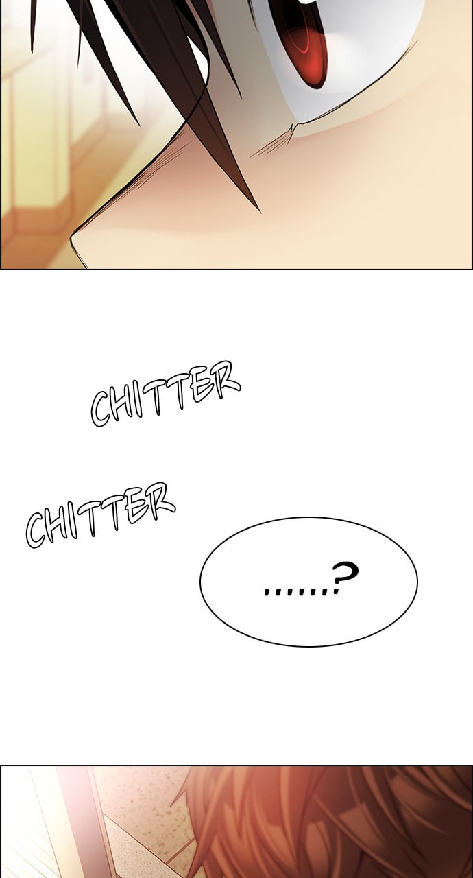 Read DICE chapter 339 image 46 on Lezhin