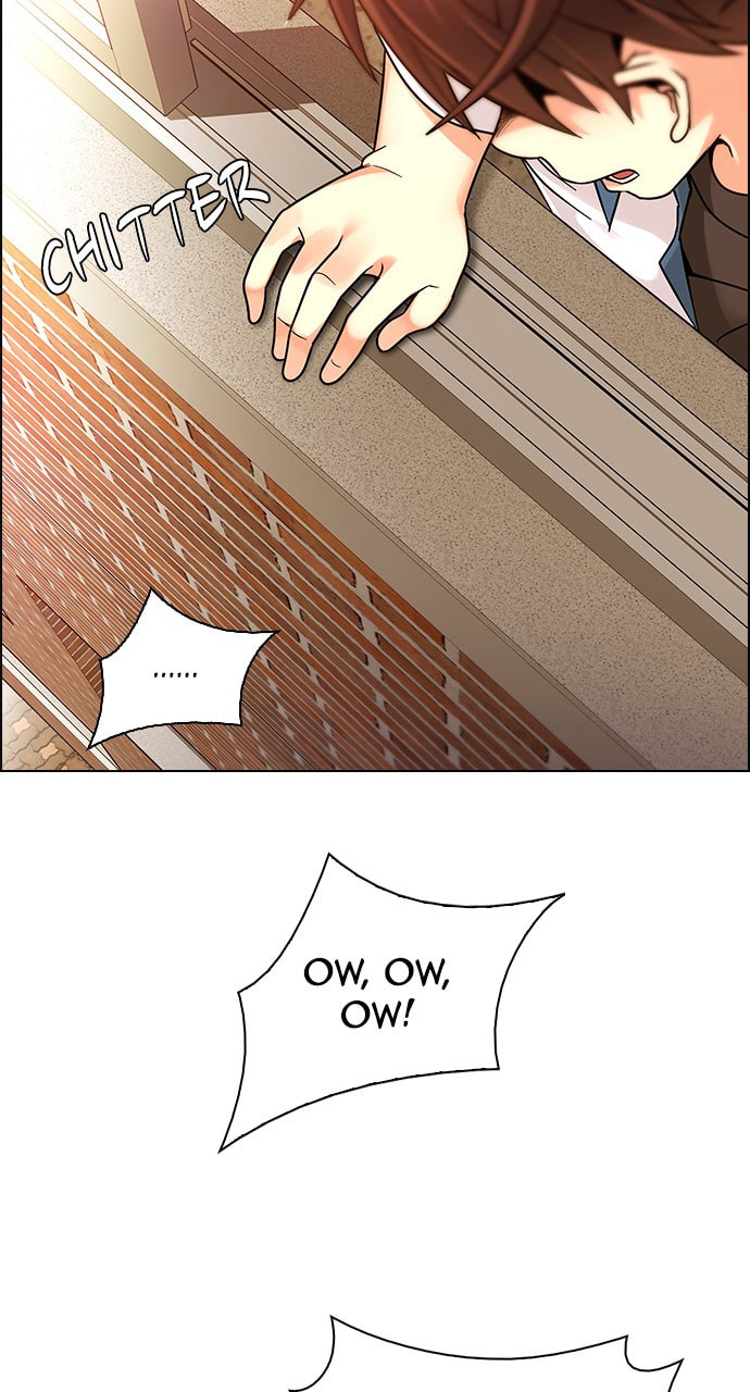 Read DICE chapter 339 image 47 on Lezhin
