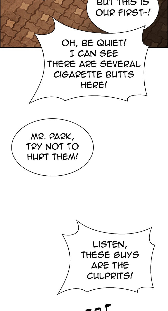 Read DICE chapter 339 image 49 on Lezhin