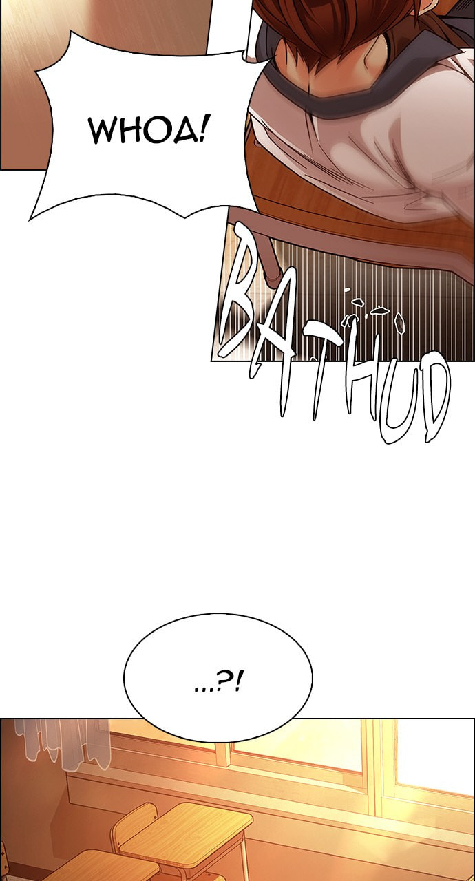 Read DICE chapter 339 image 5 on Lezhin