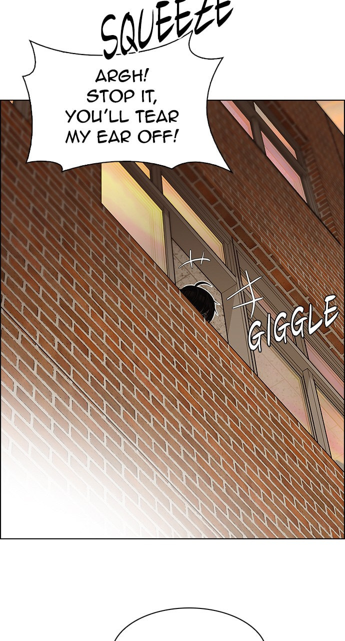 Read DICE chapter 339 image 50 on Lezhin
