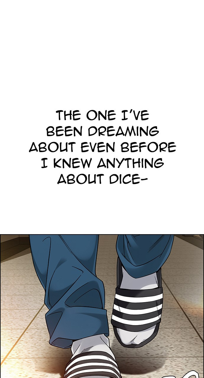 Read DICE chapter 339 image 52 on Lezhin