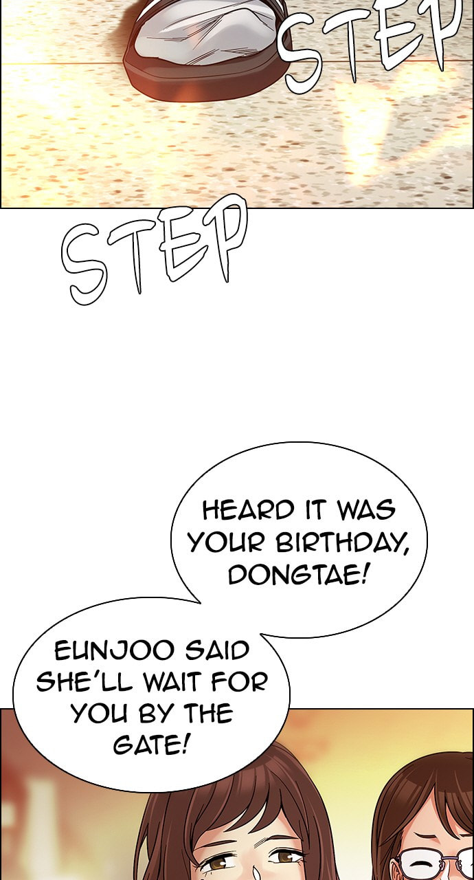 Read DICE chapter 339 image 53 on Lezhin