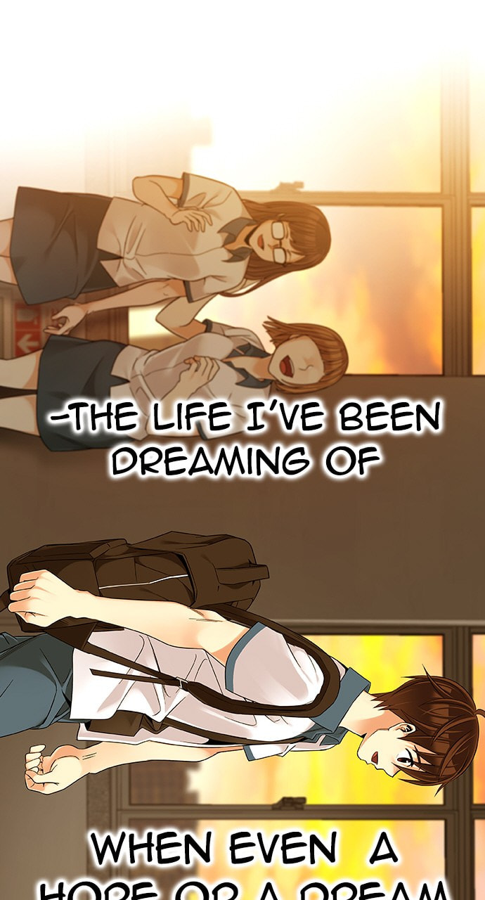Read DICE chapter 339 image 56 on Lezhin