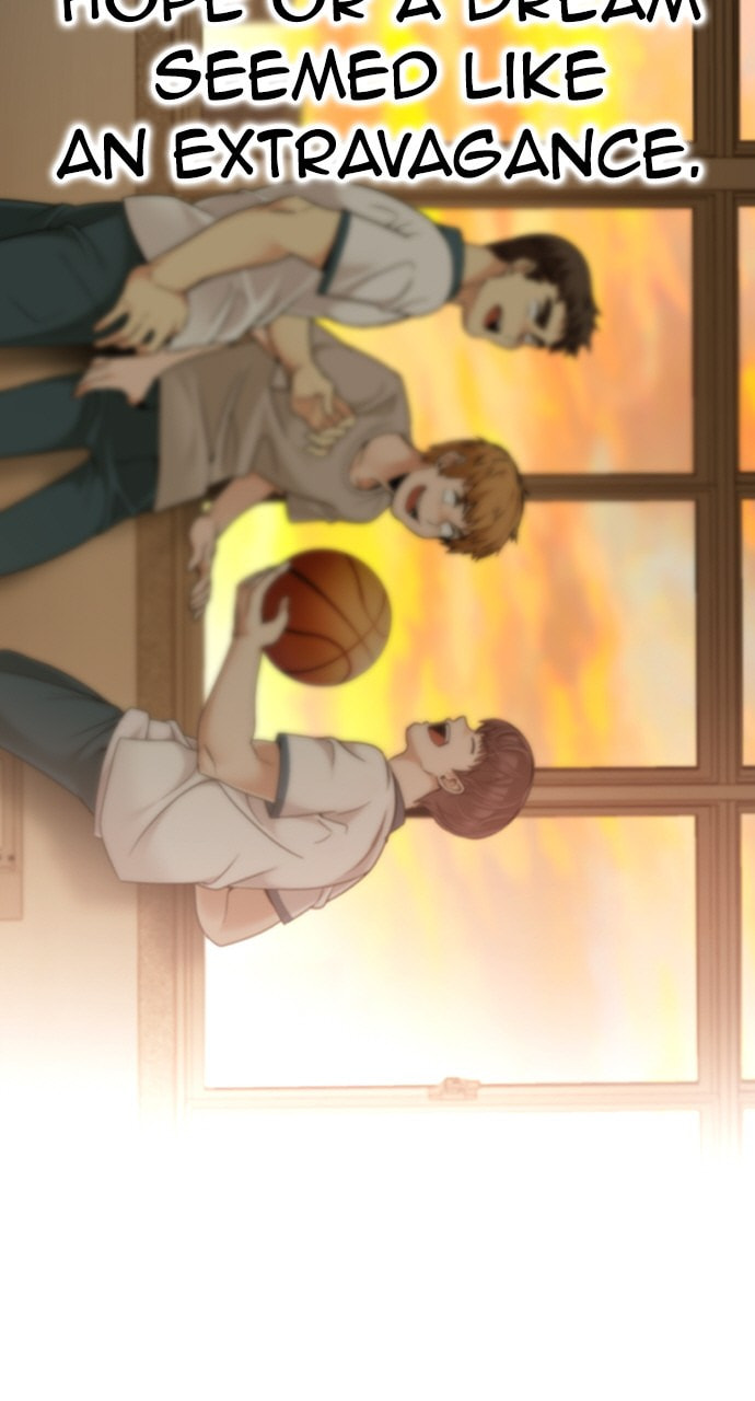 Read DICE chapter 339 image 57 on Lezhin