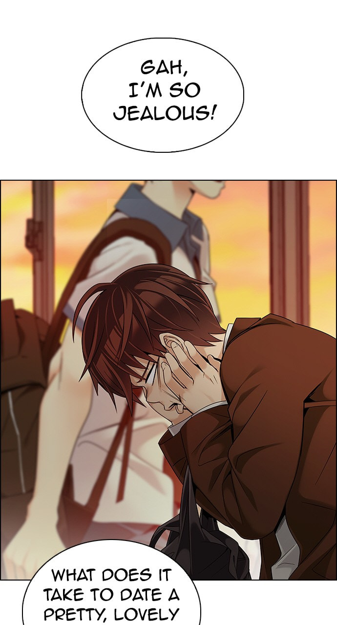 Read DICE chapter 339 image 59 on Lezhin
