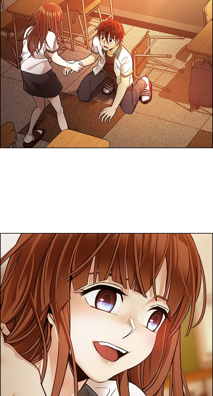 Read DICE chapter 339 image 6 on Lezhin