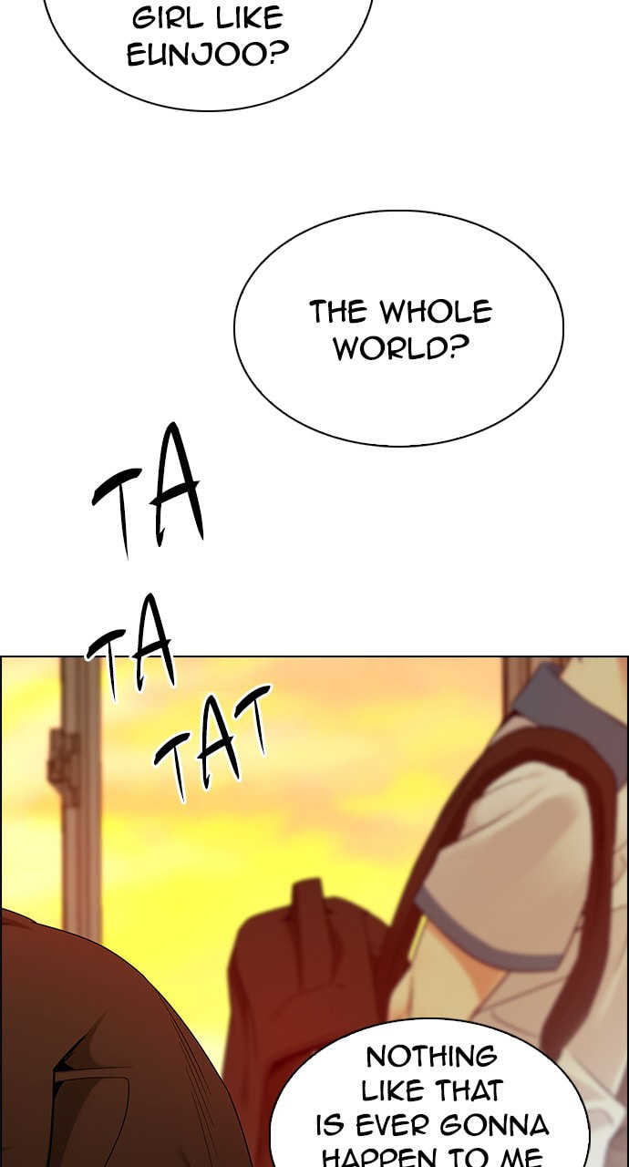 Read DICE chapter 339 image 60 on Lezhin