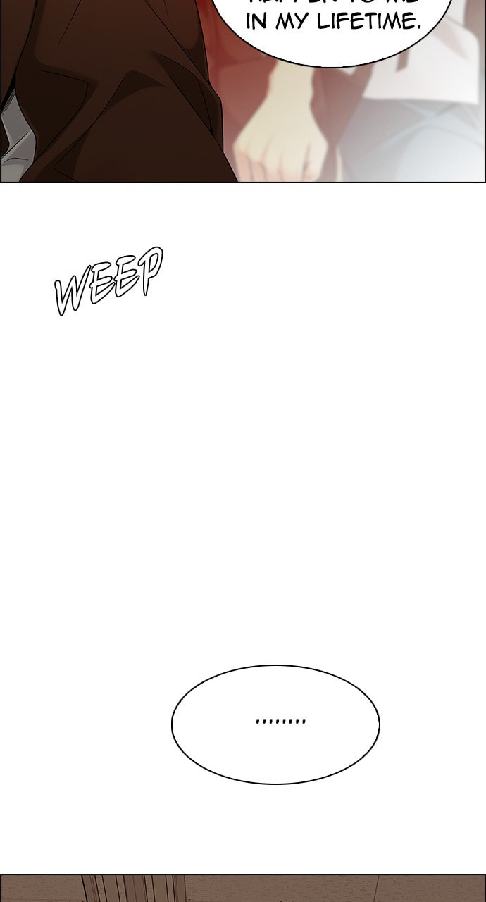 Read DICE chapter 339 image 61 on Lezhin