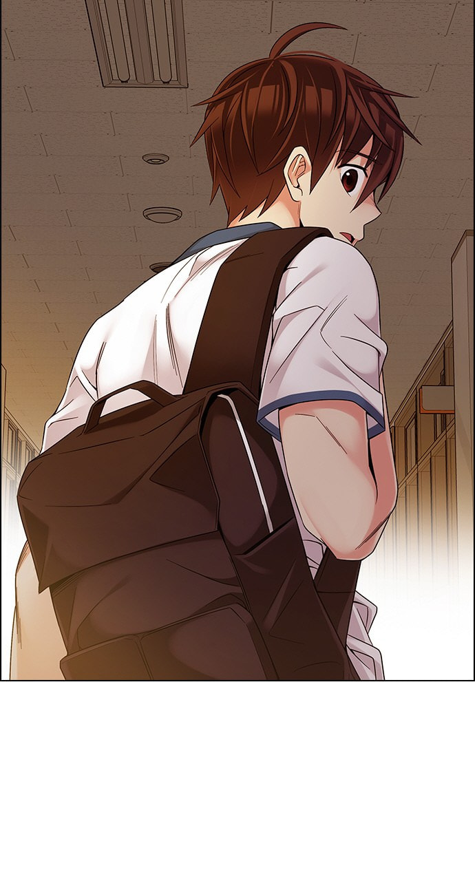 Read DICE chapter 339 image 62 on Lezhin
