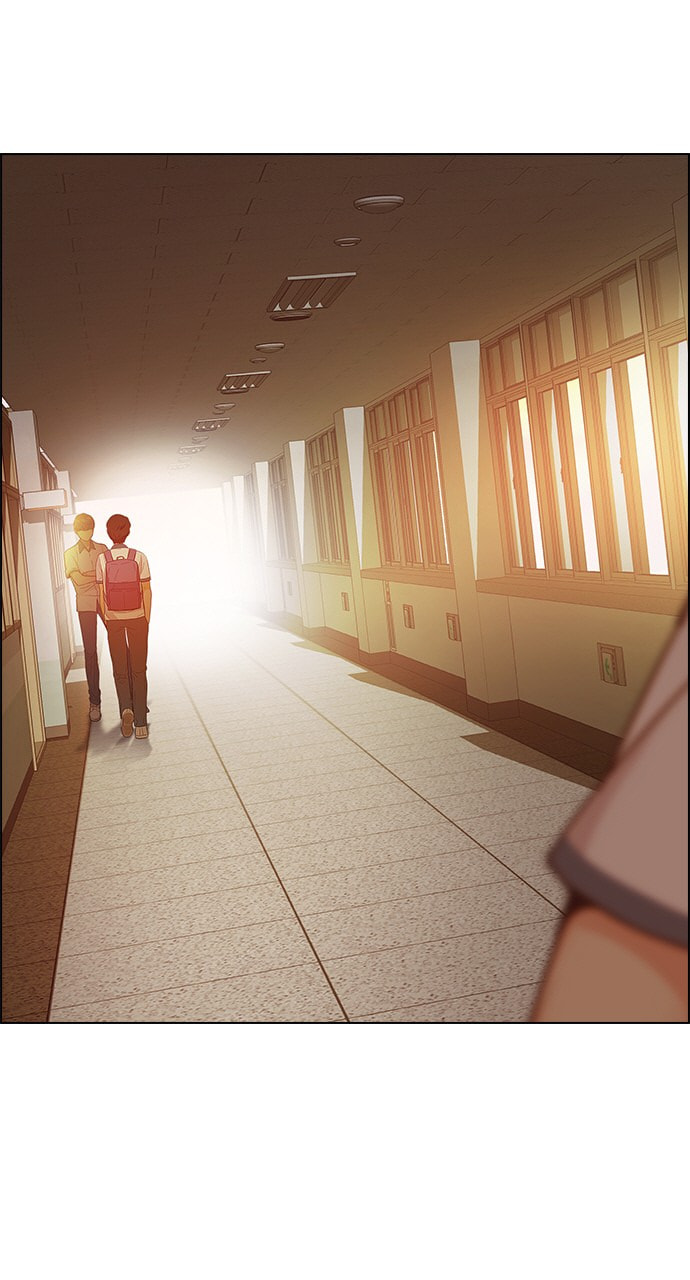 Read DICE chapter 339 image 63 on Lezhin