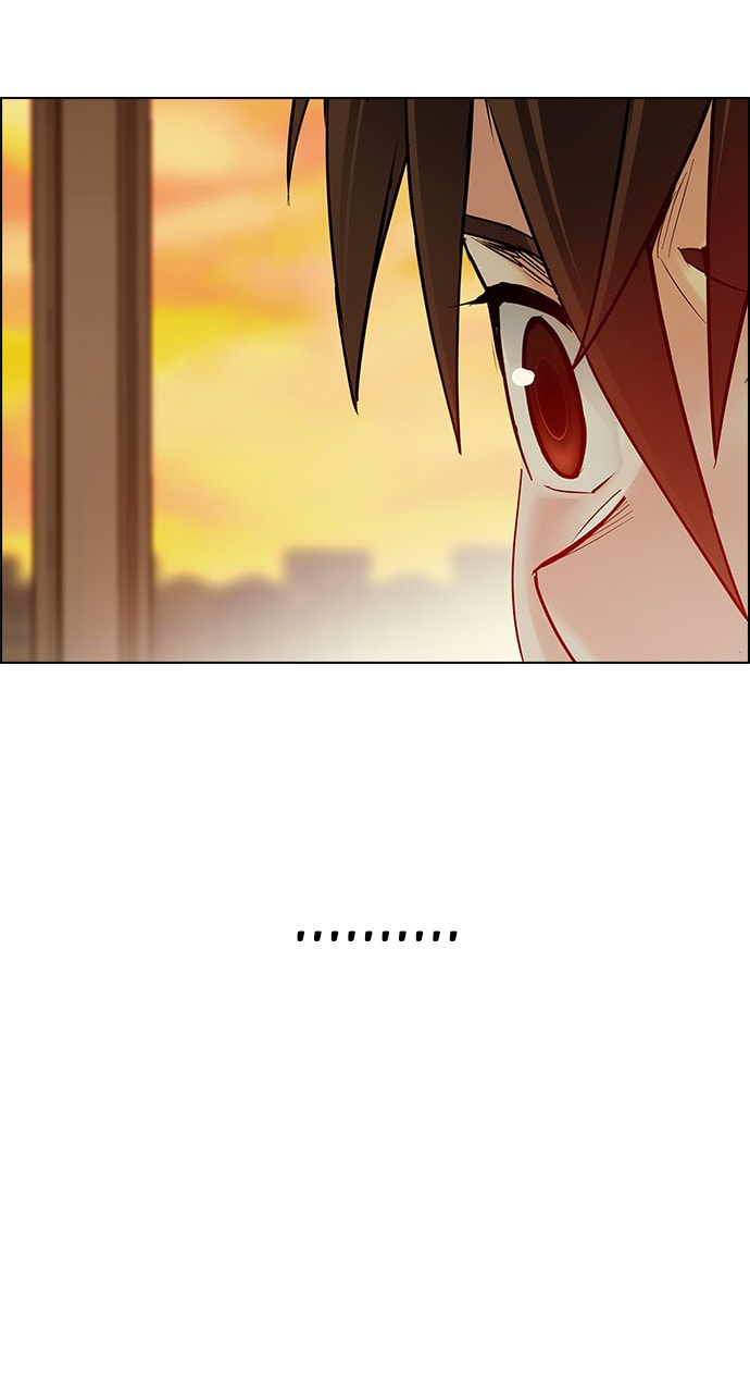 Read DICE chapter 339 image 64 on Lezhin