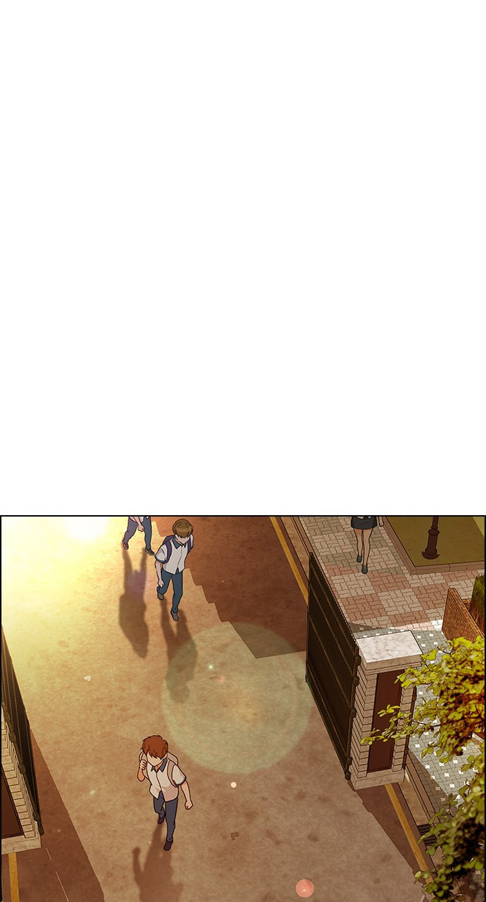 Read DICE chapter 339 image 65 on Lezhin