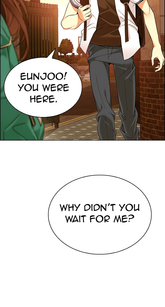 Read DICE chapter 339 image 67 on Lezhin