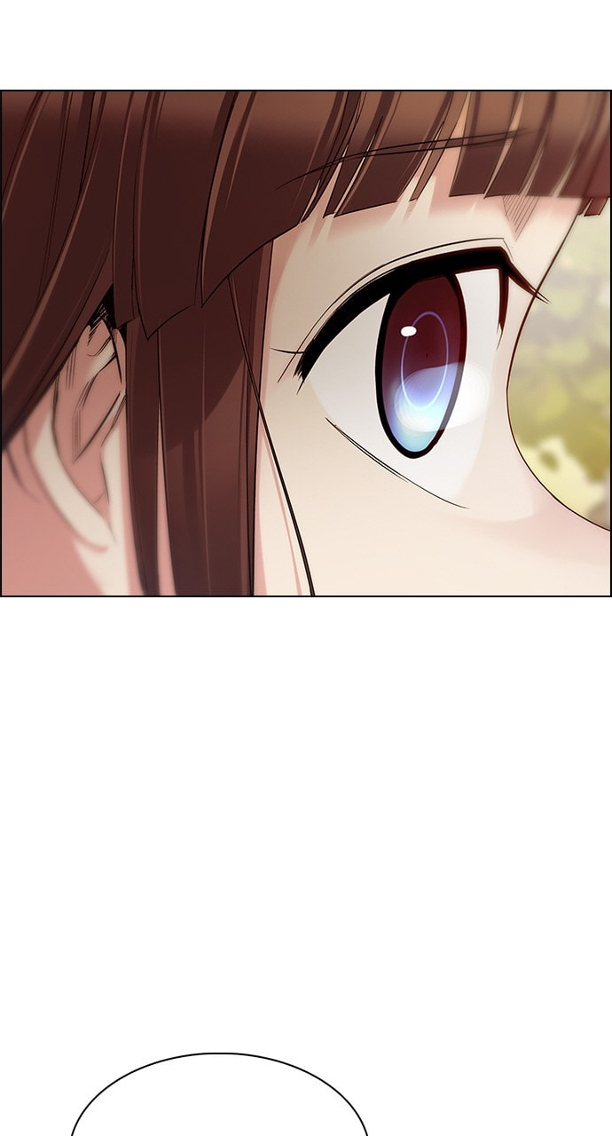 Read DICE chapter 339 image 68 on Lezhin