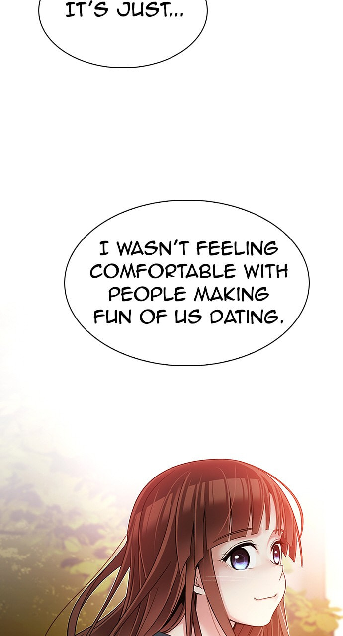 Read DICE chapter 339 image 69 on Lezhin