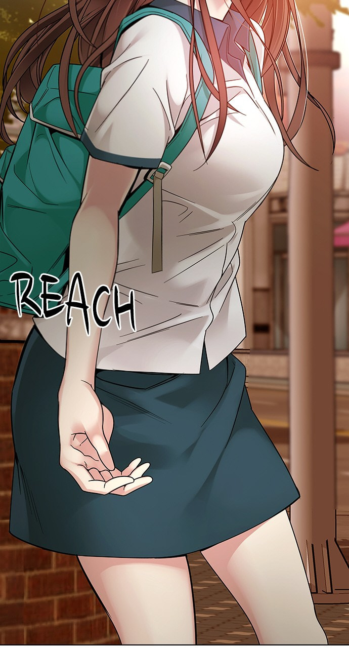 Read DICE chapter 339 image 70 on Lezhin