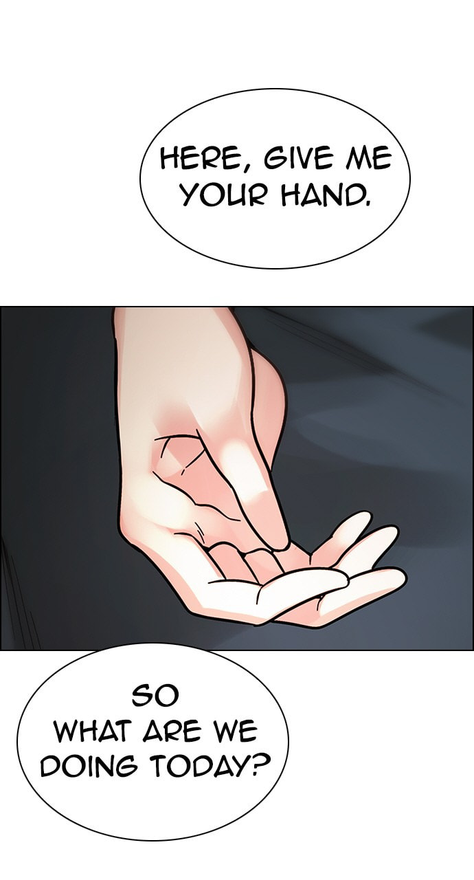 Read DICE chapter 339 image 71 on Lezhin