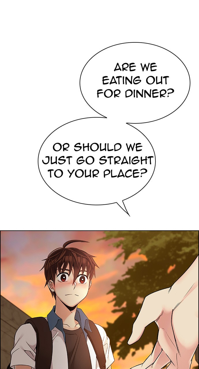 Read DICE chapter 339 image 72 on Lezhin