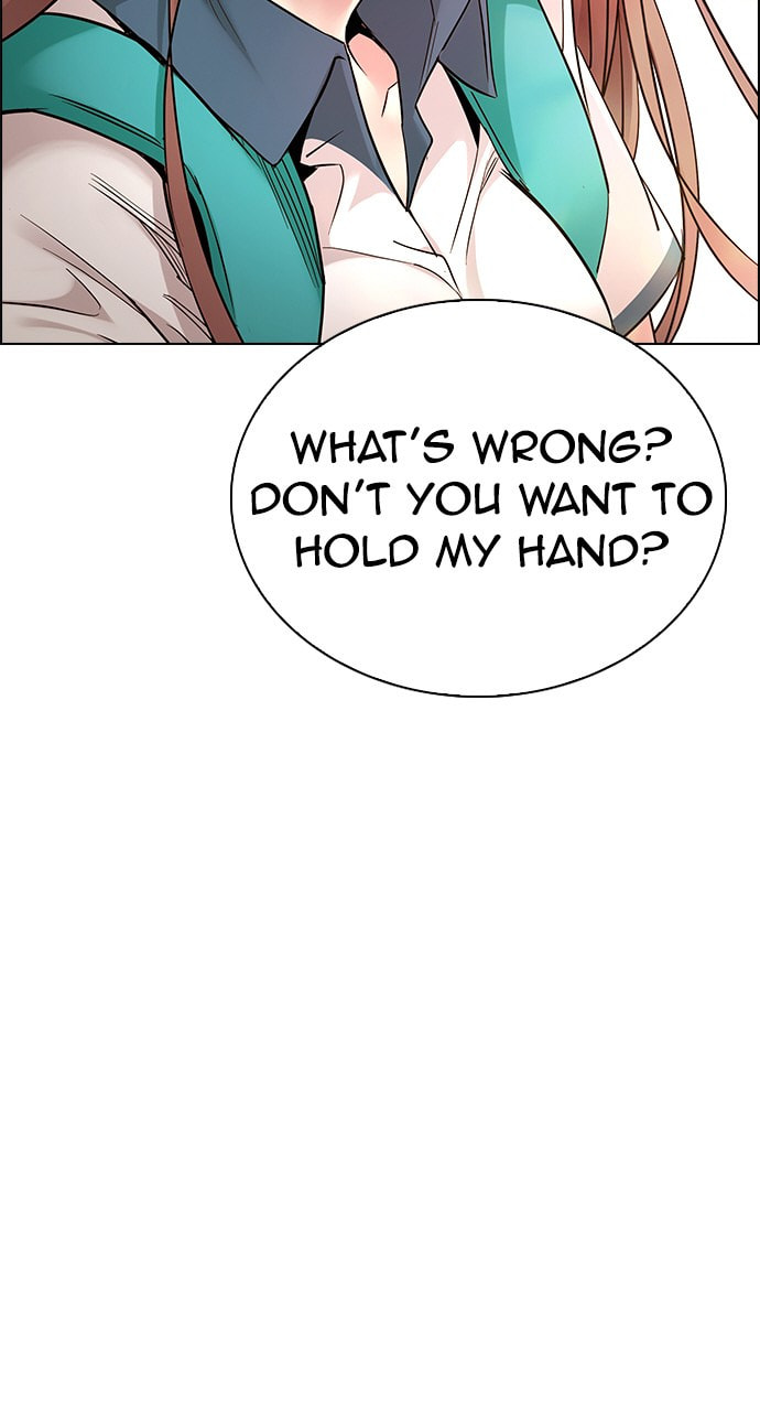 Read DICE chapter 339 image 75 on Lezhin