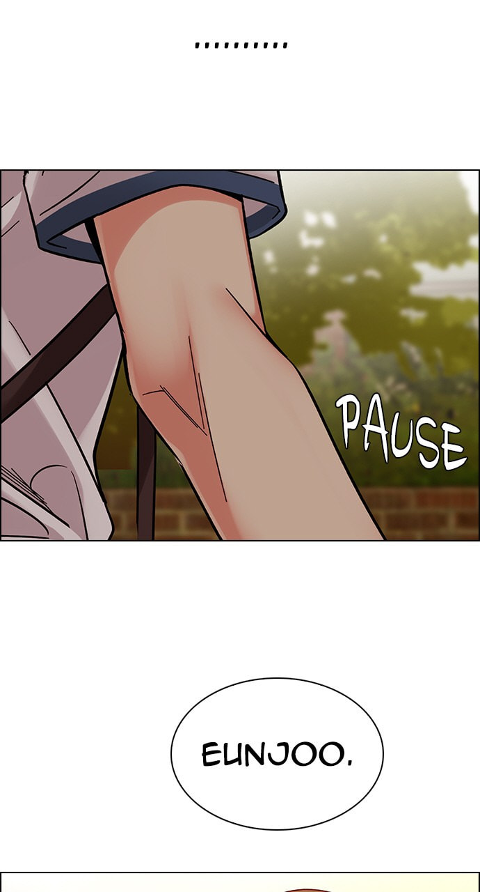 Read DICE chapter 339 image 76 on Lezhin