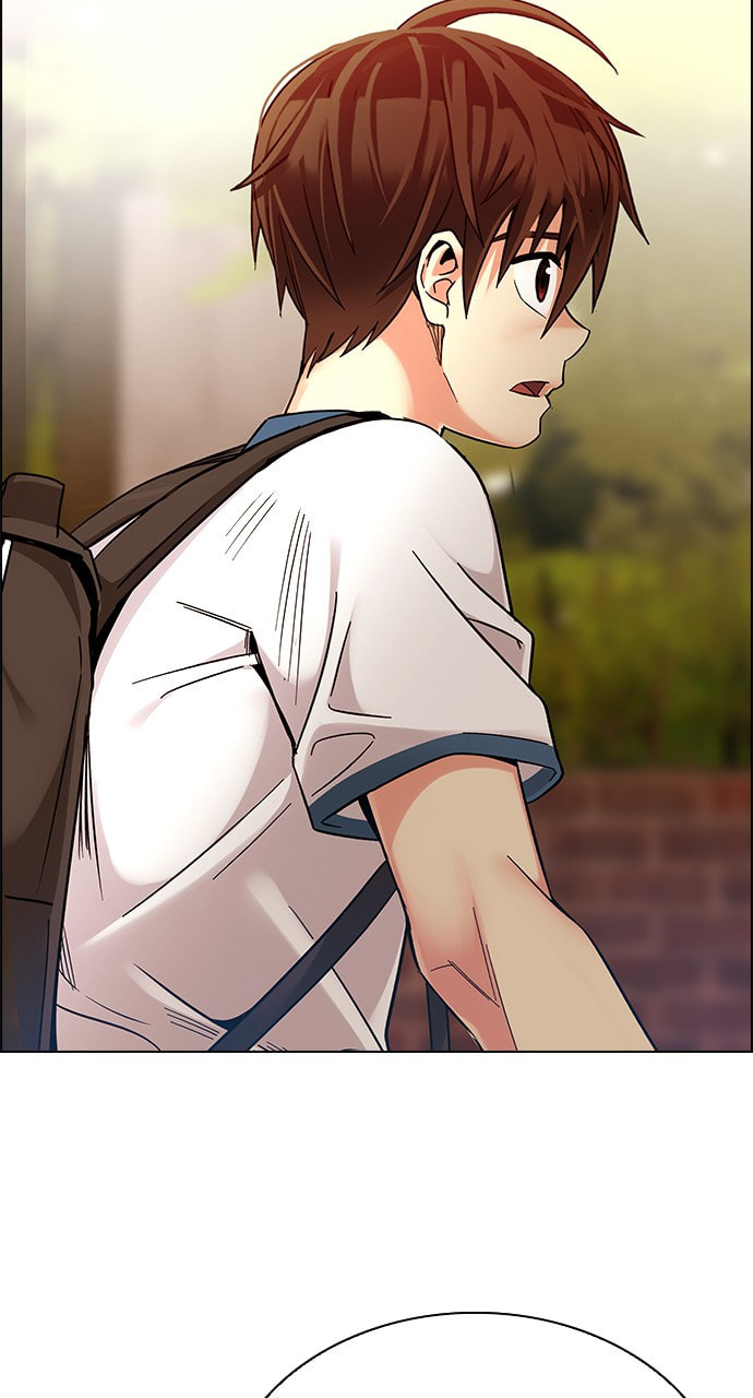 Read DICE chapter 339 image 77 on Lezhin
