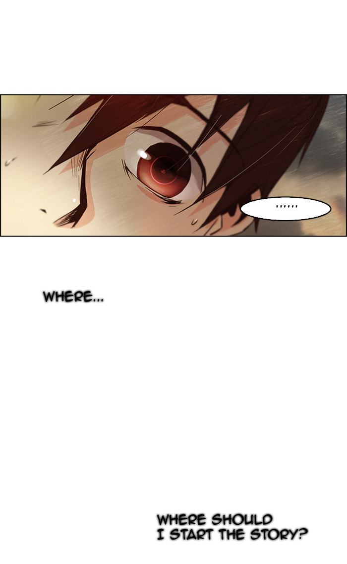 Read DICE chapter 34 image 17 on Lezhin