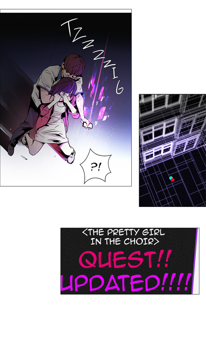 Read DICE chapter 34 image 3 on Lezhin