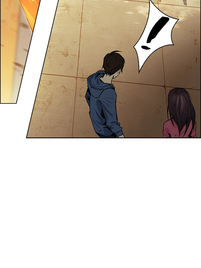 Read DICE chapter 34 image 31 on Lezhin