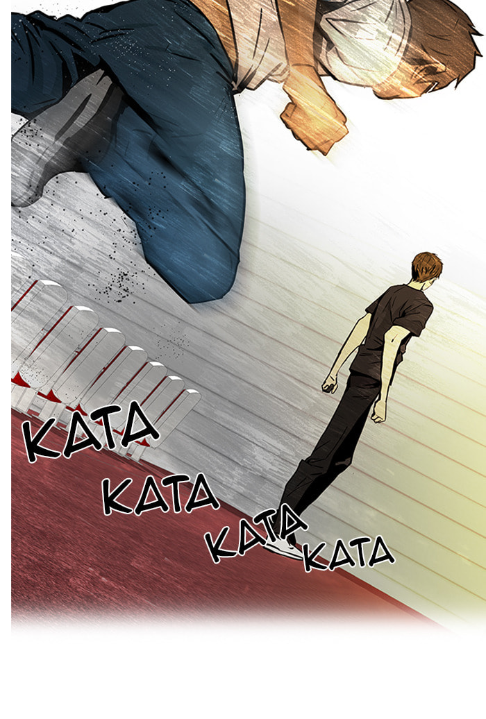 Read DICE chapter 34 image 38 on Lezhin