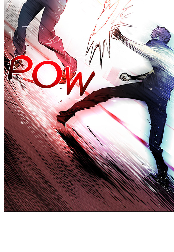 Read DICE chapter 34 image 41 on Lezhin
