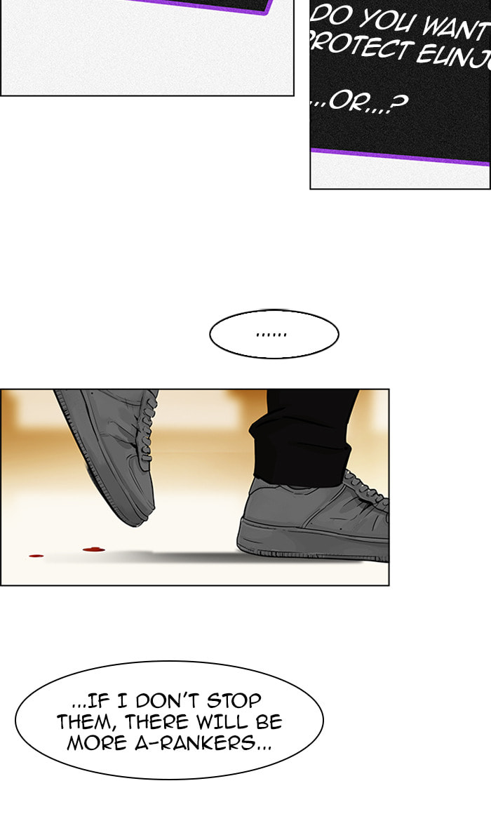 Read DICE chapter 34 image 48 on Lezhin