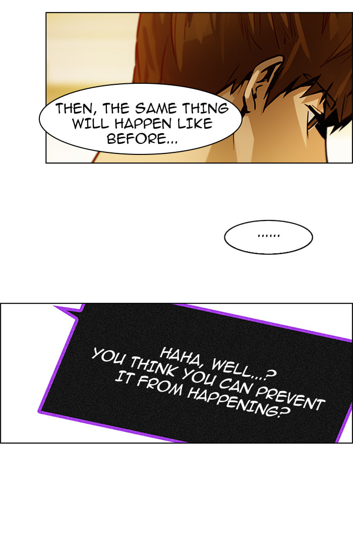 Read DICE chapter 34 image 49 on Lezhin