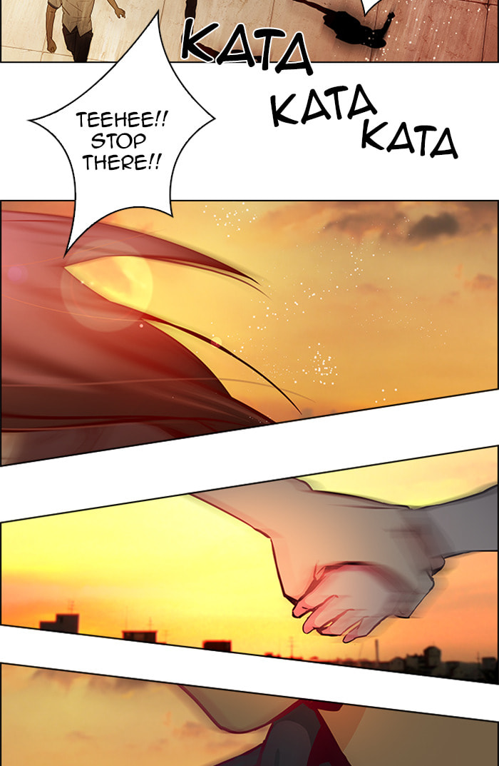 Read DICE chapter 34 image 52 on Lezhin